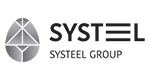 SYSteel