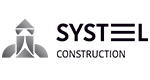 SYSteel